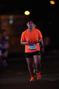 BIB: 
                            <button type="button" onclick="openModal(23304417)" class="btn btn-primary btn-sm float-right btn-popup" data-toggle="modal" data-target=".modal-high-quality">
                        <i class="fas fa-shopping-cart"></i> Add to Cart
                    </button>
                                            <button type="button" onclick="isThisMe(23304417, true)" class="btn btn-success btn-sm float-right btn-popup btn-isme hidden" data-toggle="tooltip" data-placement="bottom" title="นี่คือรูปของคุณใช่ไหม คลิกที่นี่เพื่อเอาเข้าอัลบั้ม">
                        <i class="fas fa-plus"></i> Add to album
                    </button>
                    <button type="button" onclick="isThisMe(23304417, false)" class="btn btn-warning btn-sm float-right btn-popup btn-isnotme hidden">
                        <i class="fas fa-ban"></i> Remove from album
                    </button>